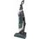 Hoover HU500CPT 001