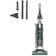 Hoover HU500CPT 001