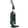 Hoover HU500CPT 001