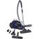 Hoover Sprint Evo Se 61 Mascotas