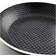 Quid Honey 30cm