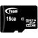 TeamGroup Xtreem microSDHC Class 10 UHS-I U1 16GB