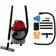 Einhell TH-VC 1815 Vacuum Cleaner