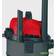 Einhell TH-VC 1815 Vacuum Cleaner