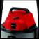 Einhell TC-VC 1815 2340290 1250 W