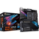 Gigabyte Madre Z690 AORUS MASTER Socket LGA 1700