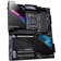 Gigabyte Madre Z690 AORUS MASTER Socket LGA 1700