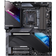 Gigabyte Madre Z690 AORUS MASTER Socket LGA 1700