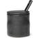 Ferm Living Flow Jam Recipiente de Cocina