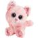 NICI Glubschis Cuddly Toy Cat Dreamie 15cm