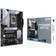 ASUS Prime Z690-P D4 Socket LGA 1700 M.2 SATA