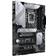 ASUS Prime Z690-P D4 Socket LGA 1700 M.2 SATA