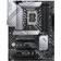 ASUS Prime Z690-P D4 Socket LGA 1700 M.2 SATA