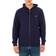 Lyle & Scott Zip Through Hoodie - Navy