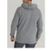 Lyle & Scott Zip Through Hoodie T28, Male