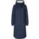 Global Funk Arrow Teddo Jacket - Night Sky