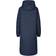 Global Funk Arrow Teddo Jacket - Night Sky
