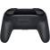 Nintendo Switch Pro Controller - Black