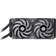 Thermaltake Toughliquid Ultra 240