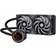 Thermaltake Toughliquid Ultra 240 2x120mm