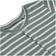 Liewood Birk Pyjamas Jumpsuit - Stripe Blue Fog/Sandy (LW14285-0957)