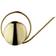 AYTM Globe Watering Can 2l