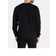 Ellesse Succiso Sweatshirt - Zwart/Wit