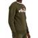 Ellesse SL Succiso Sweatshirt - Khaki