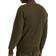 Ellesse Succiso Crew Neck Sweatshirt Khaki