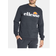 Ellesse Sweatshirt Homme Taille Gris