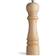 Amefa - Salt Mill, Pepper Mill 26cm