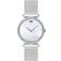 Movado Museum Classic (0607306)