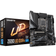 Gigabyte Z690 UD DDR4 ATX Emolevy