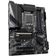 Gigabyte Z690 UD DDR4 ATX Emolevy