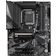Gigabyte Z690 UD DDR4 ATX Emolevy