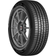Dunlop Sport All Season 175/65 R15 84H
