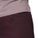 Black Diamond Notion SP Pants Women - Plum