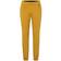 Black Diamond Notion SP Pants Women - Amber