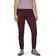 Black Diamond Notion SP Pants Women - Bordeaux