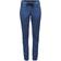 Black Diamond Notion SP Pants Women - Ink Blue