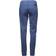 Black Diamond Notion SP Pants Women - Ink Blue