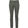 Black Diamond Notion SP Pants Women - Tundra