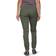 Black Diamond Notion SP Pants Women - Tundra