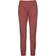 Black Diamond Notion SP Pants Women - Cherrywood