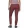 Black Diamond Notion SP Pants Women - Cherrywood