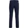 Jack & Jones Marco Dave Akm Chinos - Blue/Navy Blazer