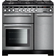 Rangemaster Encore Deluxe EDL90DFFSS/C Stainless Steel