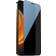 Nillkin Guardian Screen Protector for iPhone 12 Pro Max