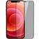 Nillkin Guardian Screen Protector for iPhone 12 Pro Max
