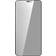 Nillkin Guardian Screen Protector for iPhone 12 Pro Max